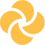 FlowLogo-Yellow-Transparent-Small